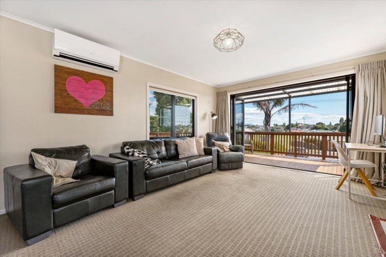 Photo of property in 530a Fraser Street, Greerton, Tauranga, 3112