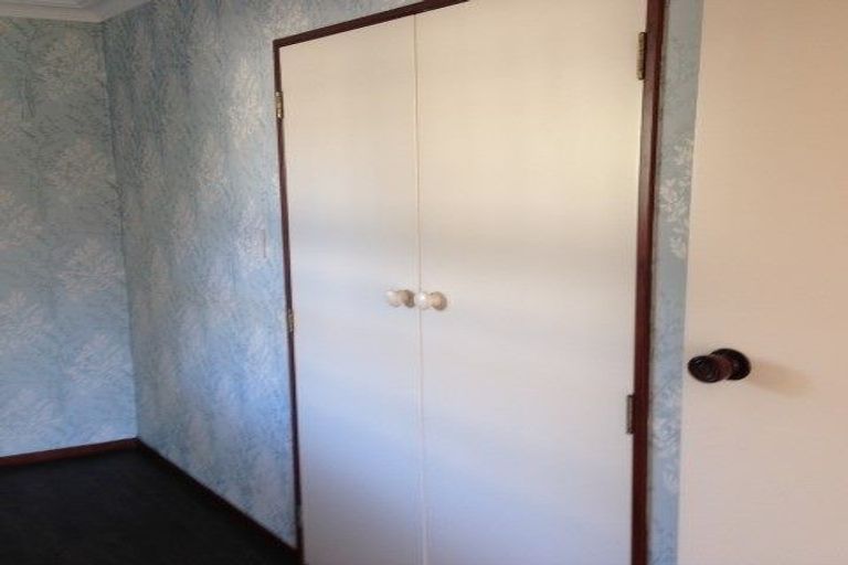 Photo of property in 1 Alexander Street, Tauranga South, Tauranga, 3112