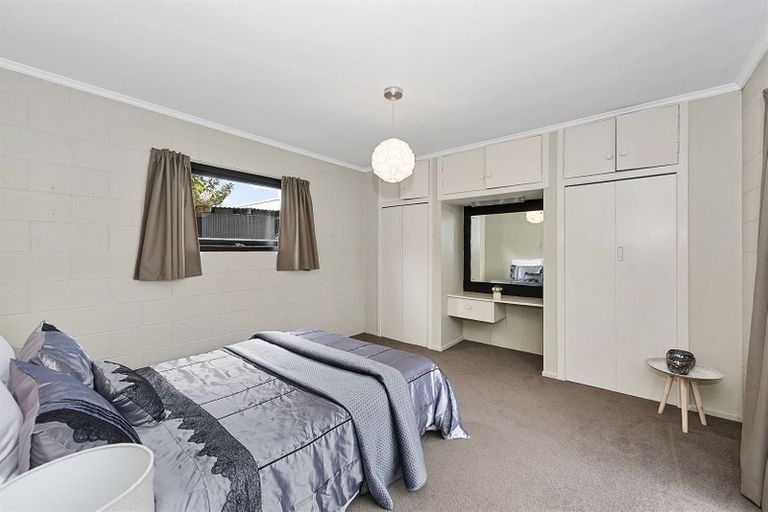 Photo of property in 174a Cambridge Road, Hillcrest, Hamilton, 3216