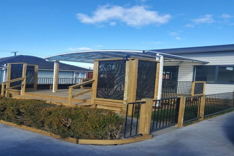 Photo of property in 28a Koutu Road, Koutu, Rotorua, 3010