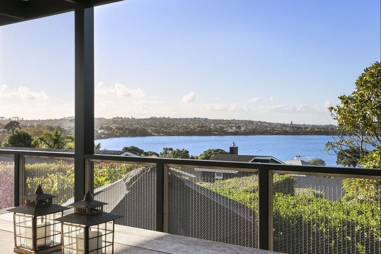 Photo of property in 6a Kowhai Street, Takapuna, Auckland, 0622