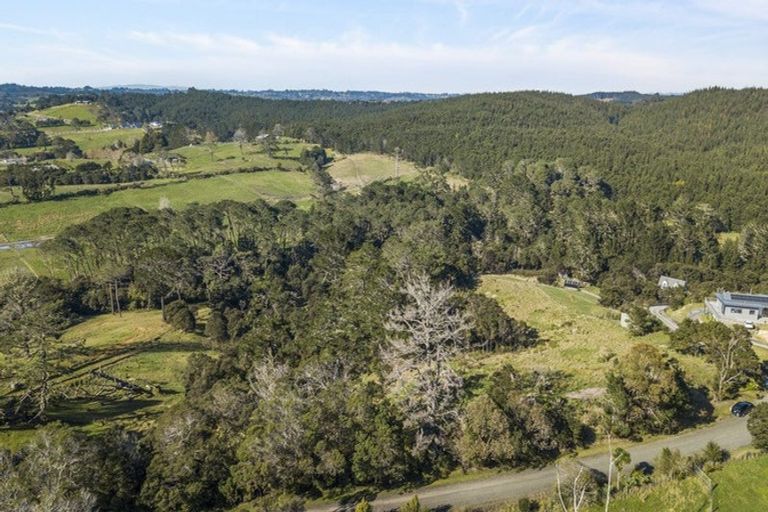 Photo of property in 51 Drury Lane, Dairy Flat, 0794