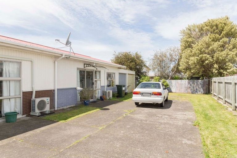 Photo of property in 4/222 High Street, Dannevirke, 4930