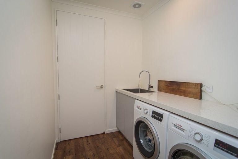 Photo of property in 35a Cain Street, Parkside, Timaru, 7910