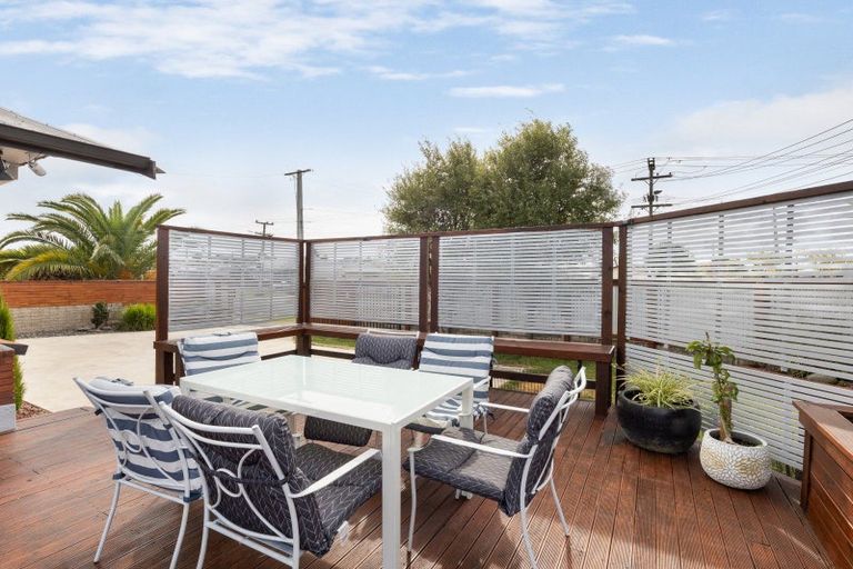 Photo of property in 38 Prisk Street, Melville, Hamilton, 3206