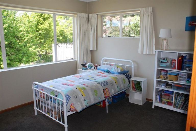 Photo of property in 90 Douglas Street, Highfield, Timaru, 7910