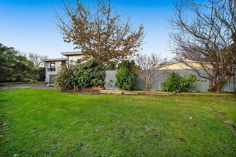 Photo of property in 3 Dives Avenue, Hawera, 4610