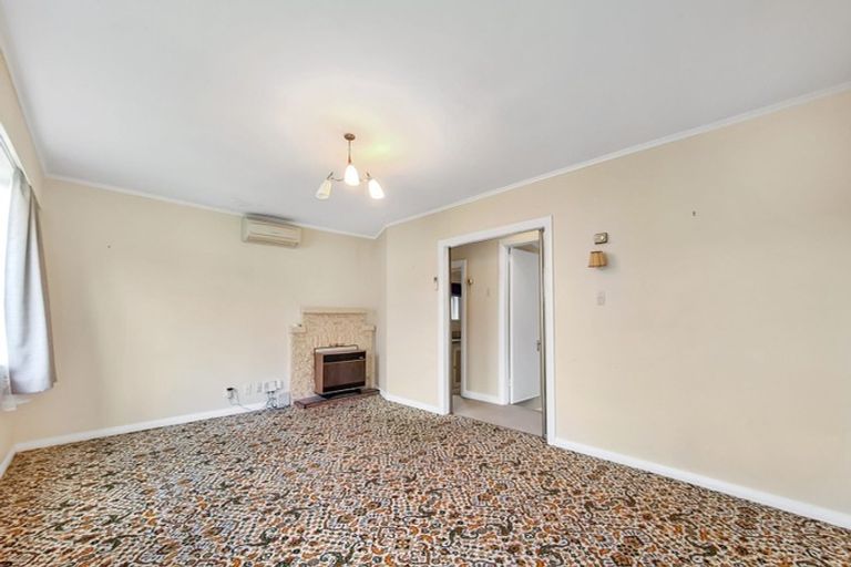 Photo of property in 529 Broadway, Miramar, Wellington, 6022