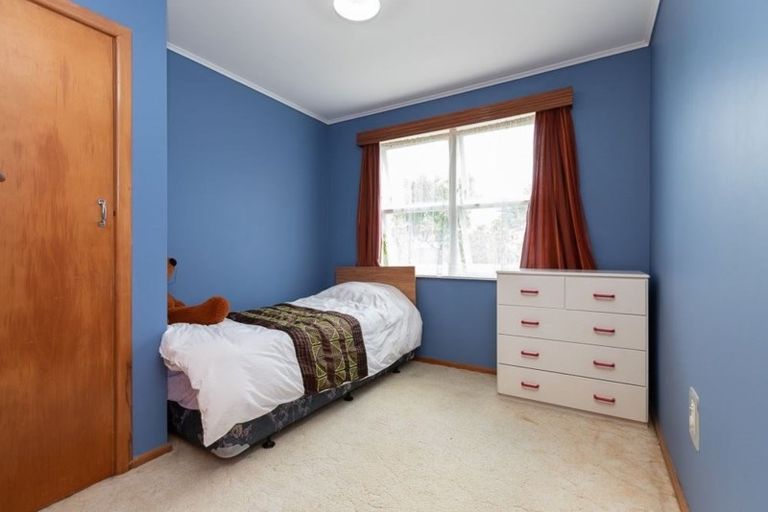 Photo of property in 39 Yvonne Street, Melville, Hamilton, 3206