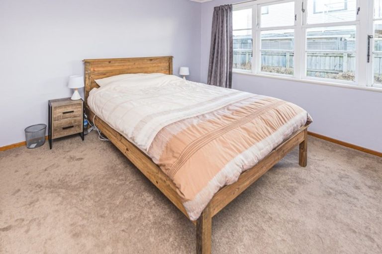 Photo of property in 86 Swiss Avenue, Gonville, Whanganui, 4501