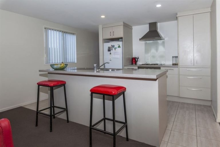 Photo of property in 569c Cashel Street, Linwood, Christchurch, 8011