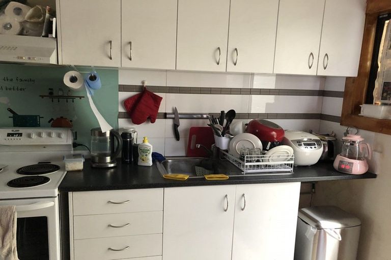 Photo of property in 93 Queen Street, North Dunedin, Dunedin, 9016