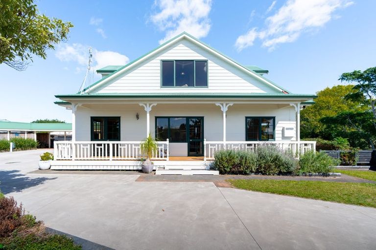 Photo of property in 14 Kaipaki Road, Ohaupo, 3881