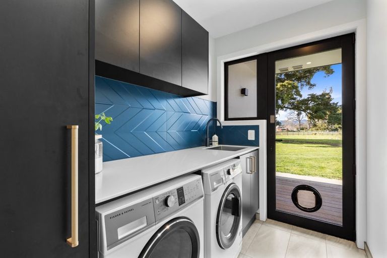 Photo of property in 51 Pigeon Valley Road, Wakefield, 7025