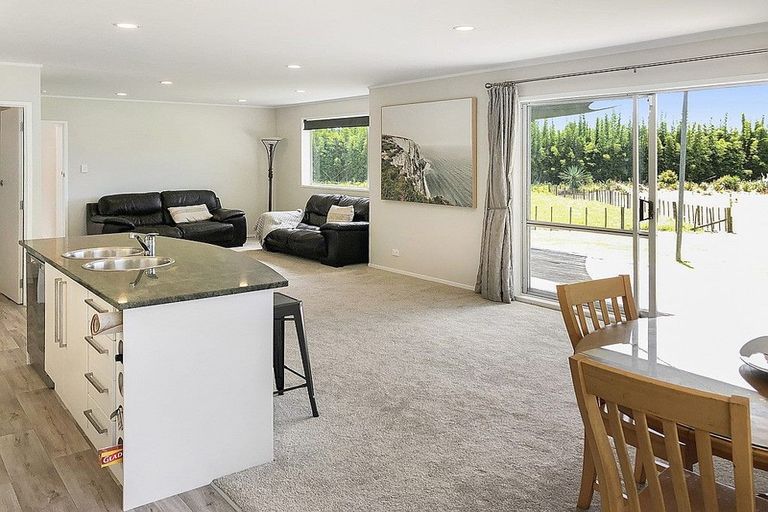 Photo of property in 217 Pungaere Road, Waipapa, Kerikeri, 0295
