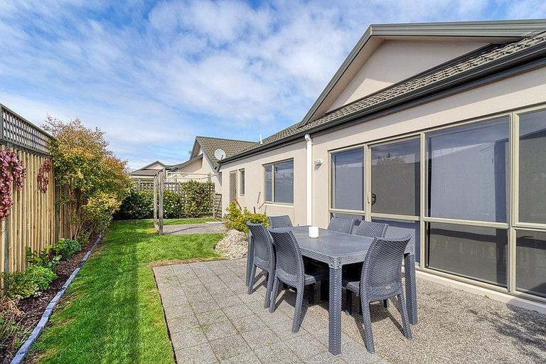 Photo of property in 285 Vaughan Road, Owhata, Rotorua, 3010