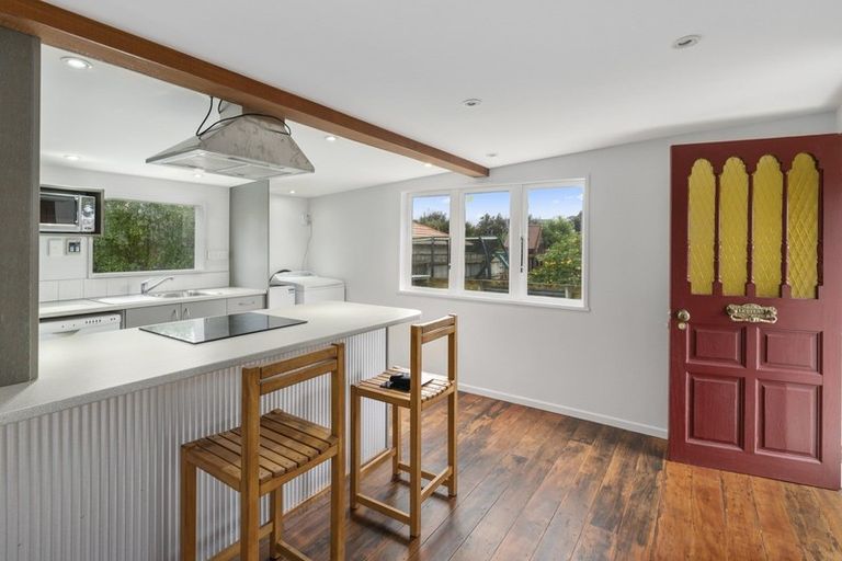 Photo of property in 15a Bell Street, Otaki, 5512