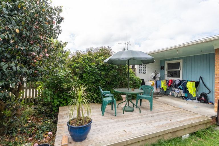 Photo of property in 65a Knighton Road, Hillcrest, Hamilton, 3216