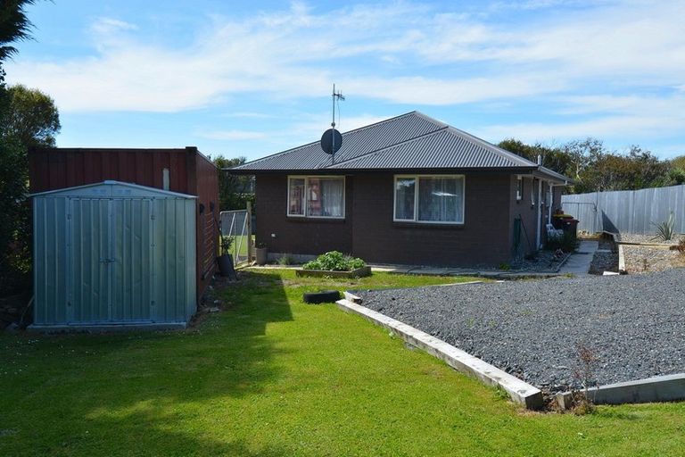 Photo of property in 129 Bann Street, Bluff, 9814