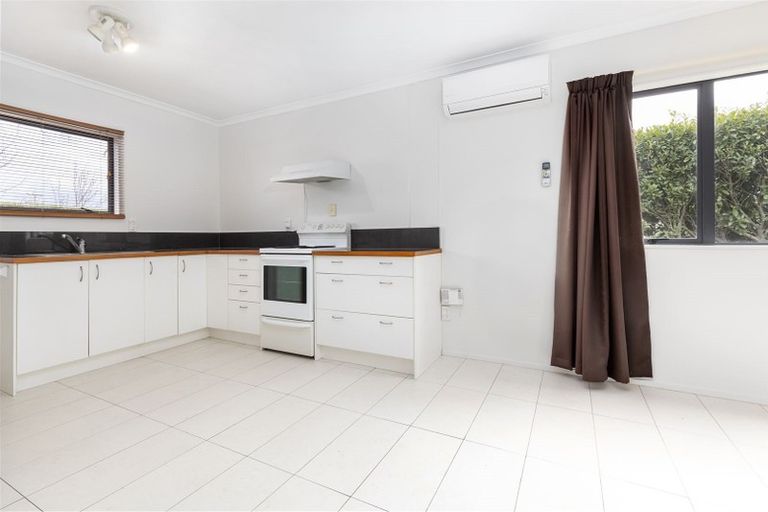 Photo of property in 5 Burden Street, Redwoodtown, Blenheim, 7201