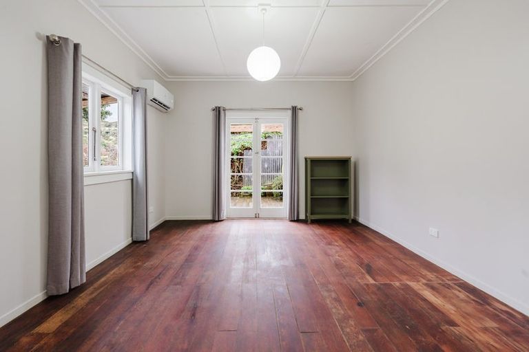Photo of property in 1411 Rotowaro Road, Glen Afton, Huntly, 3771