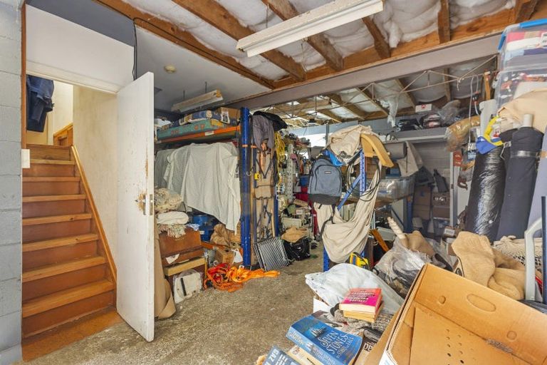 Photo of property in 8 Violet Street, Raglan, 3225