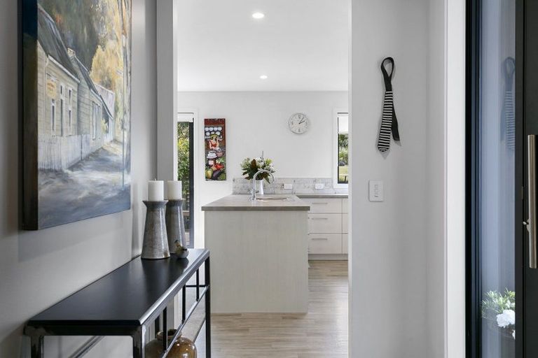 Photo of property in 4 Stonefly Place, Nukuhau, Taupo, 3330