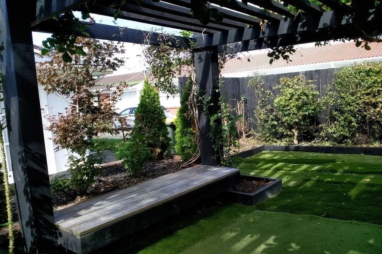 Photo of property in 10b Karaka Street, Matamata, 3400