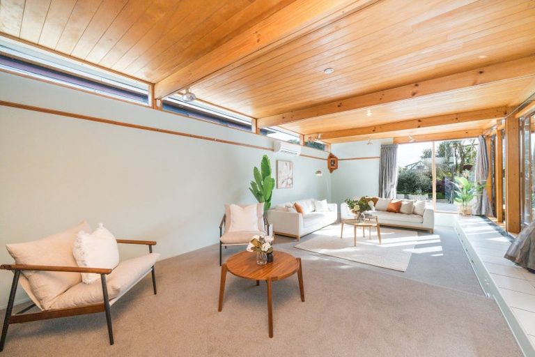 Photo of property in 69b Te Awe Awe Street, Hokowhitu, Palmerston North, 4410