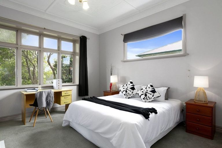 Photo of property in 3 Benhar Street, Maryhill, Dunedin, 9011