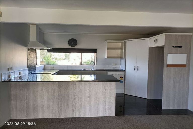 Photo of property in 355 Sunset Road, Sunnybrook, Rotorua, 3015