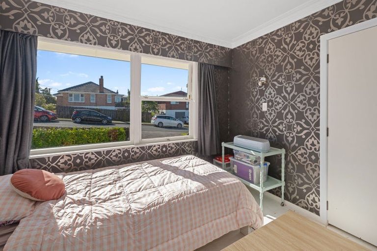 Photo of property in 75 Jaemont Avenue, Te Atatu South, Auckland, 0610