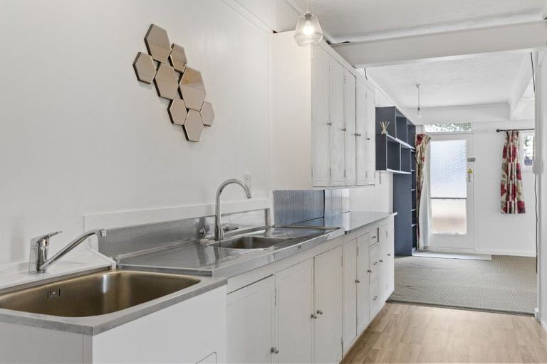 Photo of property in 114 Taharepa Road, Hilltop, Taupo, 3330