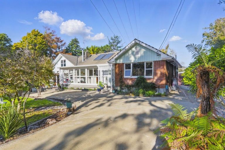 Photo of property in 160 Matai Road, Raumati Beach, Paraparaumu, 5032