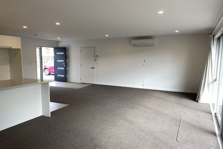 Photo of property in 5 Rydal Street, Hoon Hay, Christchurch, 8025