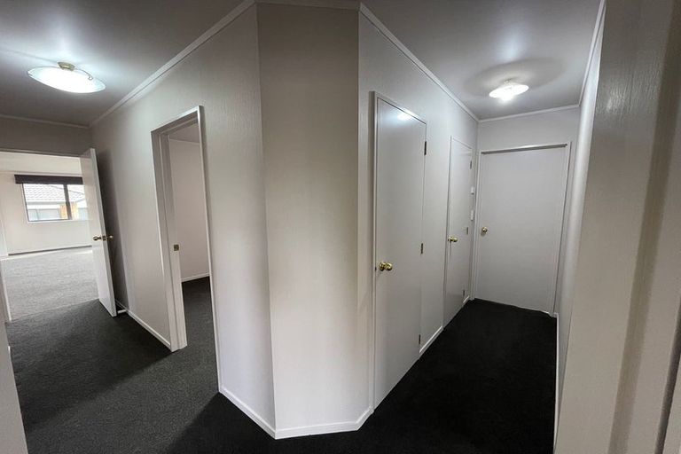 Photo of property in 41a Brymer Road, Grandview Heights, Hamilton, 3200