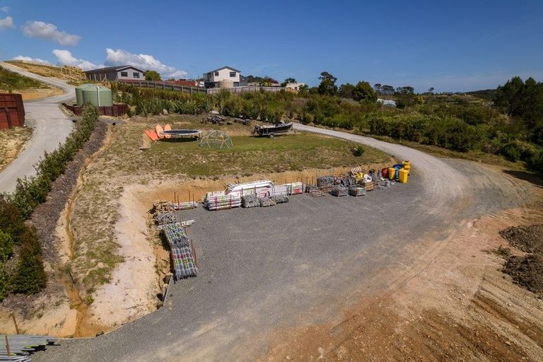 Photo of property in 12b Turvey Road, Mangonui, 0420