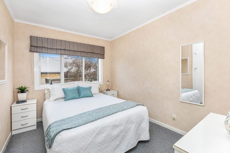 Photo of property in 6 Coronation Road, Morrinsville, 3300