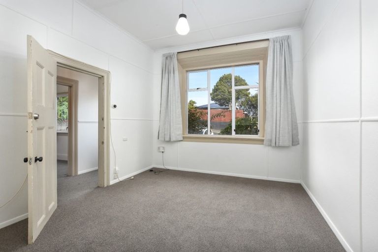 Photo of property in 39 Islington Street, North East Valley, Dunedin, 9010
