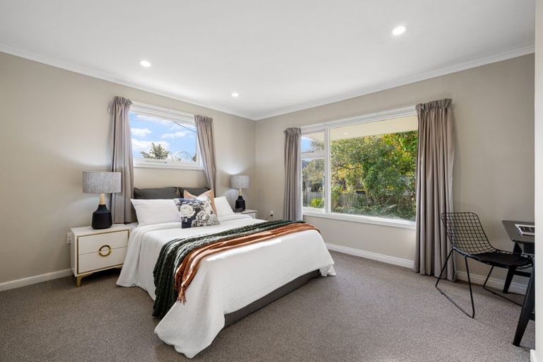 Photo of property in 1/18 Gordon Avenue, St Albans, Christchurch, 8014