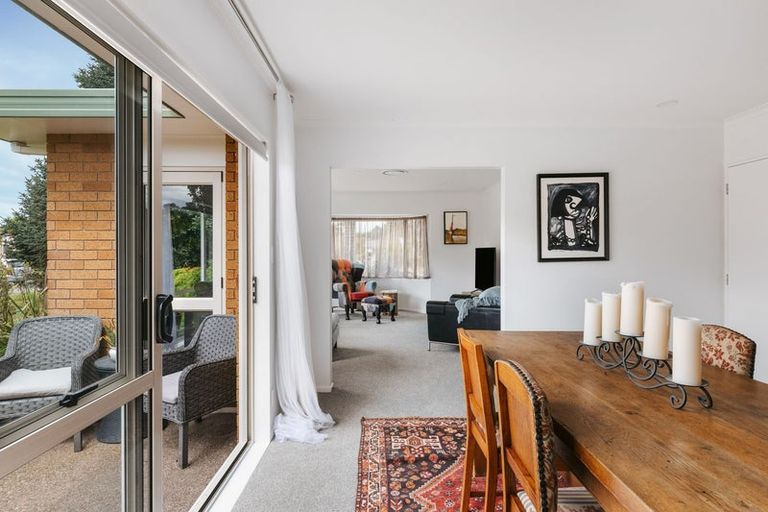 Photo of property in 5 Links View Drive, Omokoroa, 3114