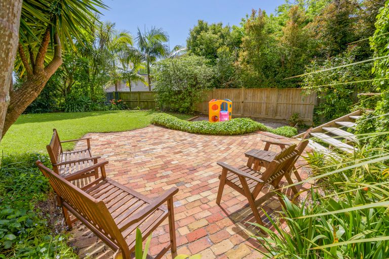 Photo of property in 10b Standen Avenue, Remuera, Auckland, 1050