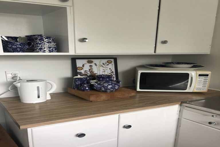 Photo of property in 69c Derby Street, Feilding, 4702