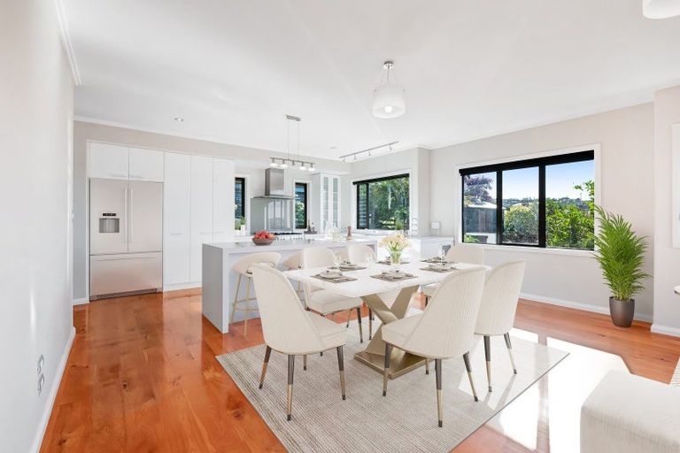 Photo of property in 21 Bayview Park Lane, Orewa, 0931