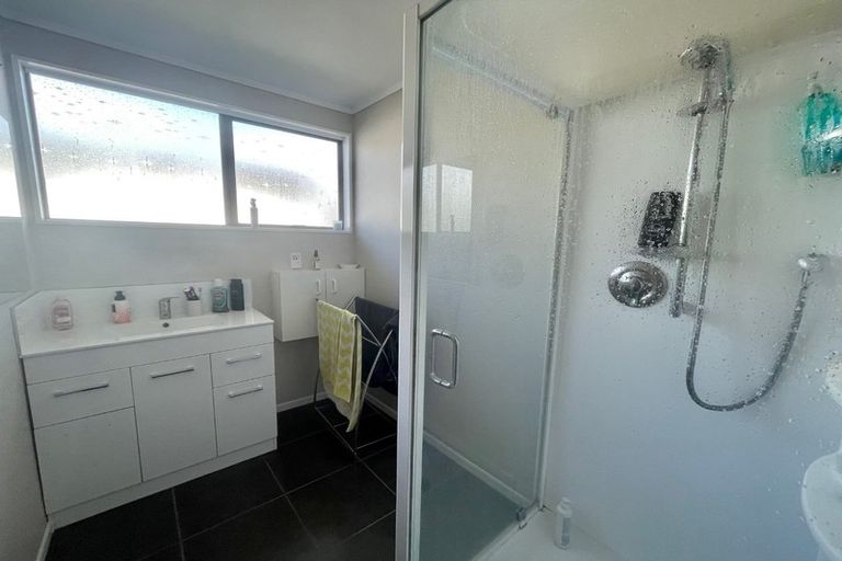 Photo of property in 28a Moana Street, Whanganui East, Wanganui, 4500