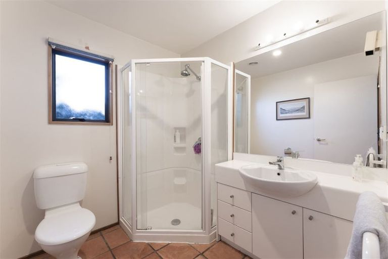 Photo of property in 1/105 Penruddock Rise, Westmorland, Christchurch, 8025