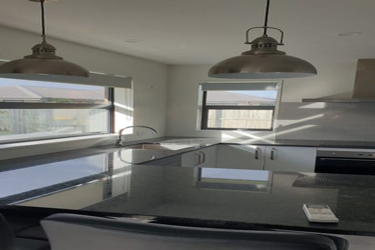 Photo of property in 72 Tongariro Street, Halswell, Christchurch, 8025