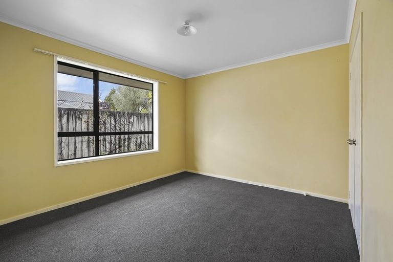 Photo of property in 36 Cranbrook Place, Rototuna North, Hamilton, 3210