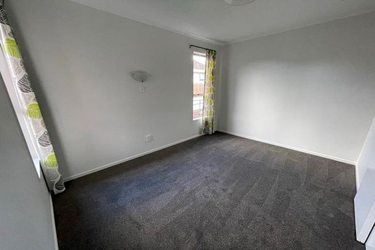 Photo of property in 2/52 Ascot Avenue, Remuera, Auckland, 1050