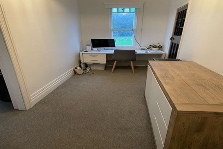 Photo of property in 326 Scotsman Valley Road, Tauwhare, Morrinsville, 3371